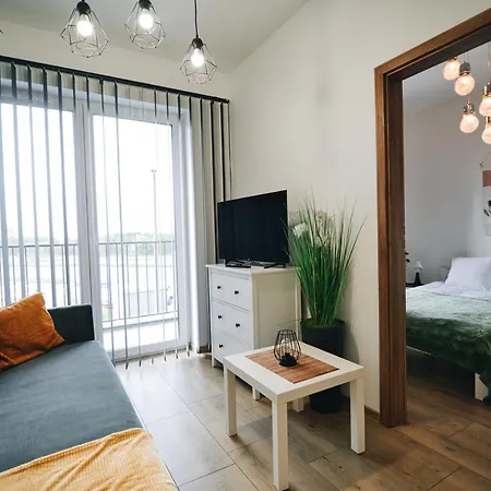 Apartamento 30tka By Housine *