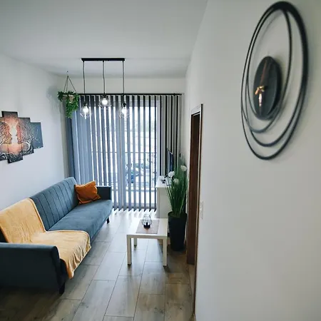 30tka By Housine Zator