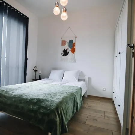 30tka By Housine *